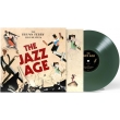 Jazz Age (Limited Forest Green Colour Vinyl)
