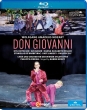 Don Giovanni : Kosky, Philippe Jordan / Vienna State Opera, Kyle Ketelsen, Philippe Sly, Ain Anger, Kate Lindsey, etc.(2021 Stereo)