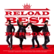 RELOAD BEST