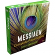 �s�A�m��i�S�W�@�`�[���E�����S�o���f�B(7CD)