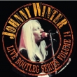 Live Bootleg Series 14