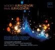Polish Choral Lyricism: Zeman / Collegium Cantorum