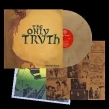 Only Truth (Color Lp +Poster)