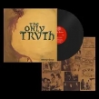 Only Truth (Black Lp)