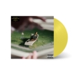 Do You Still Love Me Standard Opaque Lemon Vinyl