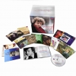 Pascal Roge : Decca Recordings (43CD)