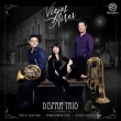 Viejos Aires: Dispar Trio