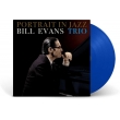 Portrait In Jazz (+1 Bonus Track)(�u���[�E���@�C�i���d�l/�A�i���O���R�[�h)
