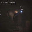 Marilyn Martin
