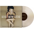 Love, Peace & Harmony -The Best Of Bow Wow Wow (Crystal Clear & Gold Colour