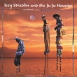 Izzy Stradlin And The Ju Ju Hounds (SHM-CD)