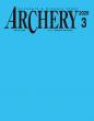 �A�[�`�F���[(ARCHERY)�ҏW��