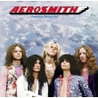 Aerosmith -Legendary Deluxe Edition (�A�i���O���R�[�h)