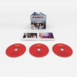 Aerosmith: Legendary Expanded Edition (3CD)