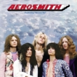 Aerosmith (Legendary Edition)