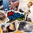 My Hit Parade! Vol.6