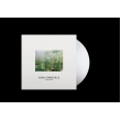 All My People (Revised Edition)White Vinyl