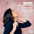 Reines -Rameau, Dauvergne, Destouches : Veronique Gens(S)Louis-Noel Bestion de Camboulas / Ensemble Les Surprises