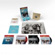 Aerosmith -Legendary Collector S Edition 5lp