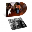 Bongo Fury 50th Anniversary 1lp Colour W / : Lithograph Print (Limited Edition)(180g Galaxy Orange Vinyl)
