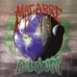 Gloom