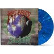 Gloom (Blue Marble Vinyl)