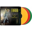 Evening With Todd Rundgren: The Complete Live At The Ridgefield