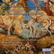 La Caduta de Gl' Angeli : Vincenzo di Betta / Cappella Musicale Santa Maria in Campitelli