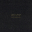 Justin Heathcliff The Unheard Edition