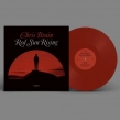 Red Sun Rising (Lp)