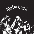 Motorhead / City Kids