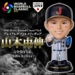 2026 World Baseball Classic���� �v���~�A���f�t�H�����t�B�M���A(�R�{�R�L)