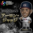 2026 World Baseball Classic���� �v���~�A���f�t�H�����t�B�M���A(�A�[�����E�W���b�W)