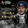 2026 World Baseball Classic���� �v���~�A���f�t�H�����t�B�M���A(�|�[���E�X�L�[���Y)