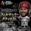 2026 World Baseball Classic���� �v���~�A���f�t�H�����t�B�M���A(�t�F���i���h�E�^�e�B�X Jr.)
