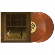 Great Divide American Rust Vinyl