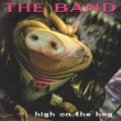 High On The Hog: 30th Anniversary Edition