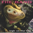 High On The Hog (30th Anniversary Edition)