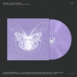 Panorama: The Best Of Taeyeon (2LP/Color Vinyl)