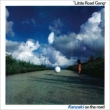 Little Road Gang