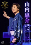 �R������R���T�[�g�c�A�[2025�`�������̒f�R(���肬��)���z���ā` (Blu-ray)