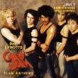 Slam Anthems Vol.1 Renovations (2022 Remixes)