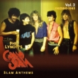 Slam Anthems Vol.2 Orebro 1983