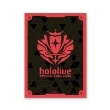 �I�t�B�V�����z���J�X���[�u Vol.40�w�u�����h���S(Red)�x/ hololive OFFICIAL CARD GAME
