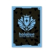�I�t�B�V�����z���J�X���[�u Vol.41�w�u�����h���S(Blue)�x/ hololive OFFICIAL CARD GAME