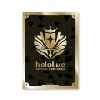 �I�t�B�V�����z���J�X���[�u Vol.43�w�u�����h���S�x/ hololive OFFICIAL CARD GAME