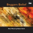 Beggars Belief-new Music: Orion Trio Victoria Sq Etc