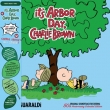 It' s Arbor Day, Charlie Brown / Charlie Brown' s All Stars! (Original Soundtrack Recordings)