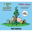 It' s Arbor Day, Charlie Brown / Charlie Brown' s All Stars! (Original Soundtrack Recordings)