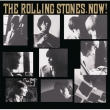 The Rolling Stones.Now!